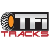 TFI Tracks