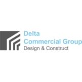 Local Business Delta Commercial Group in Hallam VIC