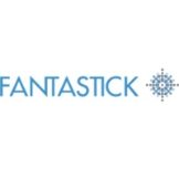 Local Business Fantastick Label Company in Campbellfield VIC