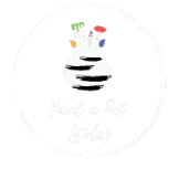 Local Business Paint A Pot in Narre Warren VIC
