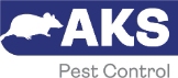 Local Business AKS Pest Control in Maidstone,Kent England