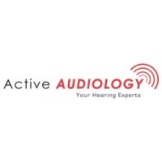 Active Audiology