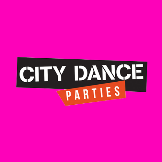 Local Business CITY DANCE PARTIES LTD in Whitley Bay England