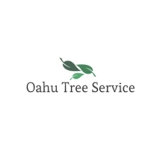 Local Business Oahu Tree Trimming and Removal Experts in Aiea HI