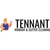 Local Business Tennant Window & Gutter Cleaning in Melbourne VIC