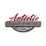 Local Business Artistic Concrete Designs in Alpharetta GA