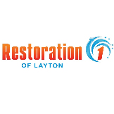 Local Business Restoration 1 of Layton in Mountain Green UT