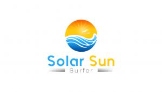 Local Business Solar Sun Surfer in Santa Rosa CA