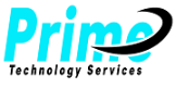 Local Business Prime Technology Services in Kings Park NY
