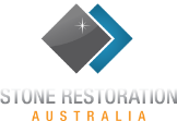 Local Business Stone Restoration Australia in Melbourne VIC