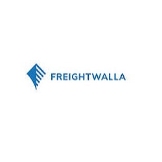 international freight forwarder - freightwalla