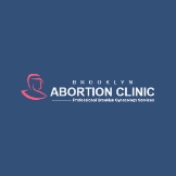 Abortion Options in Brooklyn