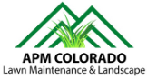 Local Business Advanced Property Maintenance in Castle Rock CO