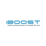 Local Business IBoost Web in Atlanta GA