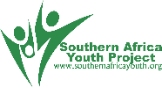 SayPro - Southern Africa Youth Project