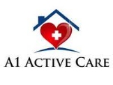 Local Business A1 Active Care in Roswell GA