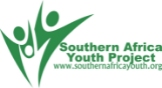Local Business SayPro - Southern Africa Youth Project in Pretoria GP