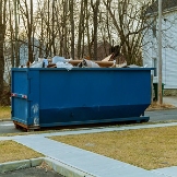 Dumpster Rental Cedar Rapids