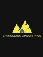 Local Business Carrollton Window Pros in Carrollton TX