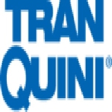 Tranquini Americas LLC