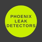 Local Business Phoenix Leak Detectors in Phoenix AZ
