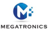 Local Business Megatronics Industrial Automation Systems Pvt Ltd in Lucknow UP