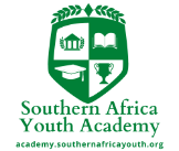 Local Business SayAcademy - Southern Africa Youth Academy in Pretoria GP