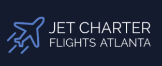 Local Business Jet Charter Flights Atlanta in Atlanta GA