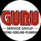 Guru Plumbing & Contracting