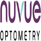 Nuvue Optometry