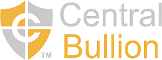 Central Bullion Ltd