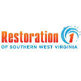 Restoration 1 of Southern West Virginia