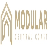 Local Business Modular Coast in Mannering Park NSW