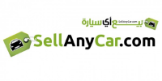 Local Business UAE SellAnyCar in Dubai دبي