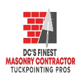 Local Business DC's Finest Masonry Contractor in Washington DC