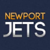 Local Business Newport Private Jet Charter in Washington DC
