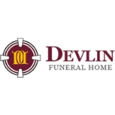 Local Business Devlin Funeral Home in Pittsburgh PA