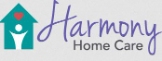 Local Business Harmony Home Care in Pittsburgh PA