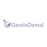 Local Business Family Dentistry in Bayside in Bayside NY