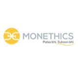 Monethics Solutions Pvt. Ltd.