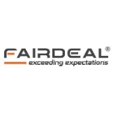 Local Business Fairdeal Realtors Pvt Ltd in Mumbai MH
