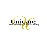 Local Business Unicare Center for Cosmetic & Implant Dentistry in Webster TX