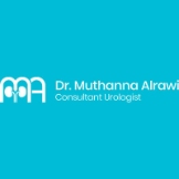Dr. Muthanna Alrawi