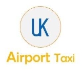 Local Business UK Airport Taxi in Luton England