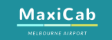Local Business Maxi Cab Melbourne Airport in Melbourne VIC