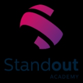 Local Business Standout Academy in Southampton England