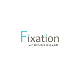 Local Business Fixation Surface Repair Specialists Limited in Hornchurch England