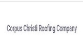 Local Business Corpus Christi Roofing Company in Corpus Christi TX