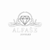 Local Business ALFASE JEWELRY in Brooklyn NY