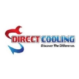 Local Business Direct Cooling in Boca Raton FL